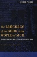 Language of the Gods in the World of Men