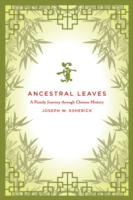 Ancestral Leaves