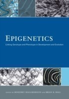 Epigenetics