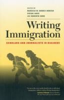 Writing Immigration