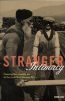 Stranger Intimacy