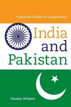 India and Pakistan