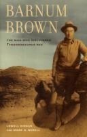 Barnum Brown