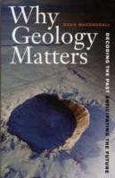 Why Geology Matters