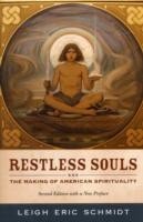 Restless Souls