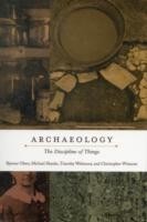Archaeology