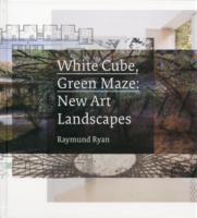 White Cube, Green Maze