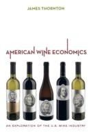 American Wine Economics