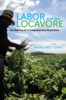 Labor and the Locavore