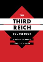 Third Reich Sourcebook