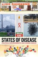 States of Disease