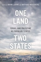 One Land, Two States