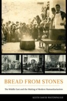 Bread from Stones