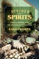 Divided Spirits