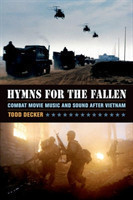 Hymns for the Fallen