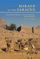 Mirage of the Saracen