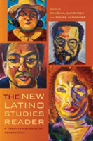 New Latino Studies Reader