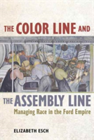 Color Line and the Assembly Line