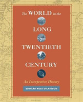 World in the Long Twentieth Century