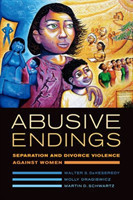 Abusive Endings