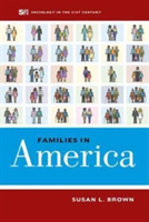 Families in America