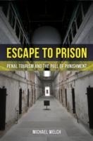 Escape to Prison