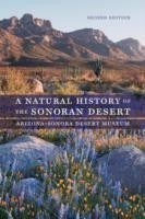 Natural History of the Sonoran Desert