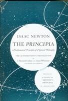 Principia: The Authoritative Translation and Guide