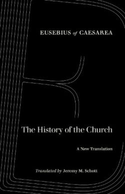 History of the Church