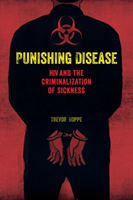 Punishing Disease