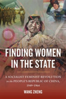 Finding Women in the State