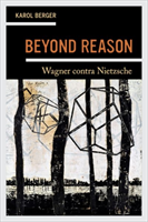 Beyond Reason