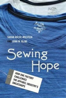 Sewing Hope