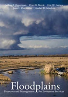 Floodplains