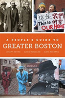 People's Guide to Greater Boston