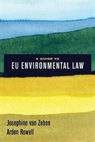 Guide to EU Environmental Law