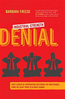 Industrial-Strength Denial