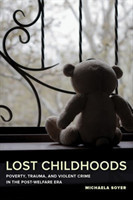 Lost Childhoods