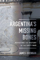 Argentina's Missing Bones