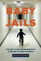 Baby Jails