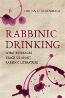 Rabbinic Drinking