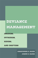 Deviance Management