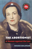 Abortionist