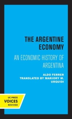 Argentine Economy