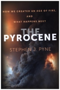 Pyrocene