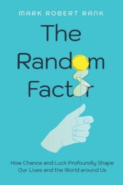 Random Factor