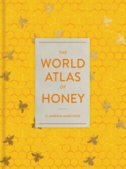 World Atlas of Honey