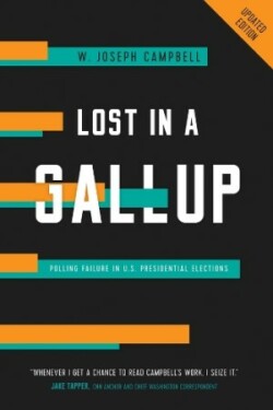 Lost in a Gallup