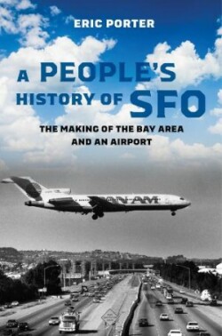 People's History of SFO