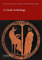 Greek Anthology